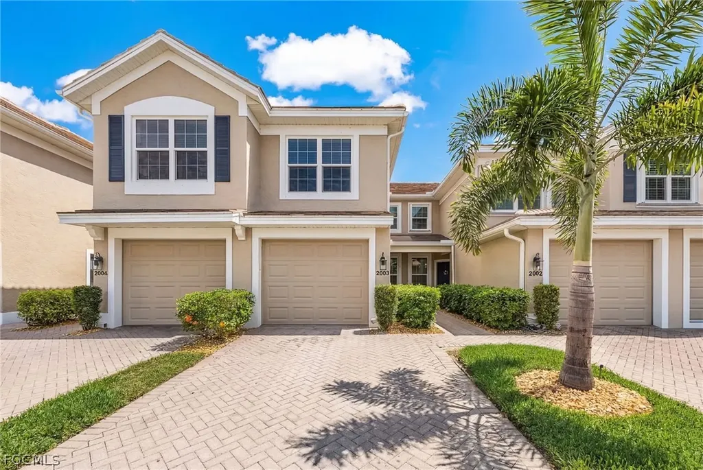 2620 Somerville Loop Cape Coral FL 33991