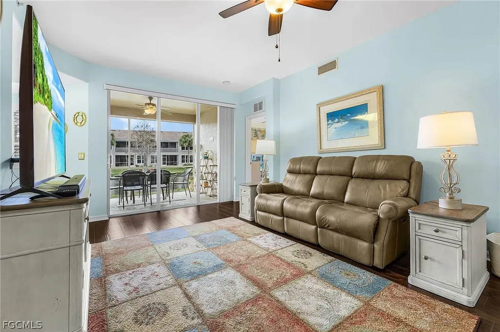 2620 Somerville Loop Cape Coral FL 33991