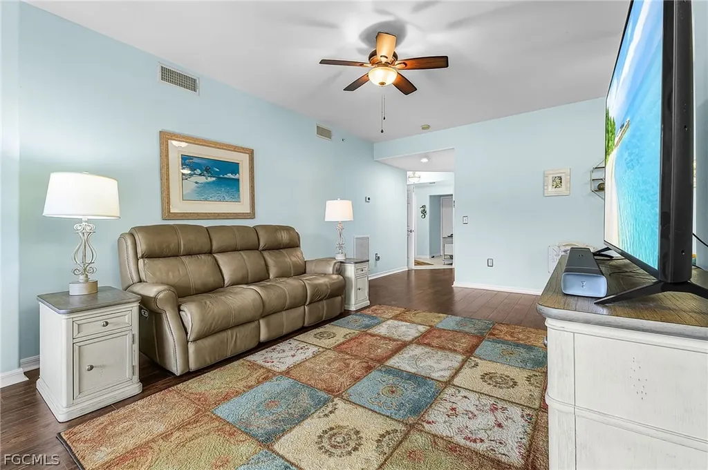 2620 Somerville Loop Cape Coral FL 33991