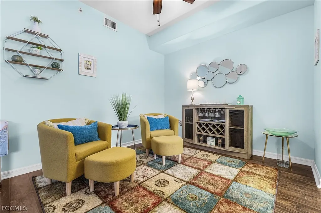 2620 Somerville Loop Cape Coral FL 33991