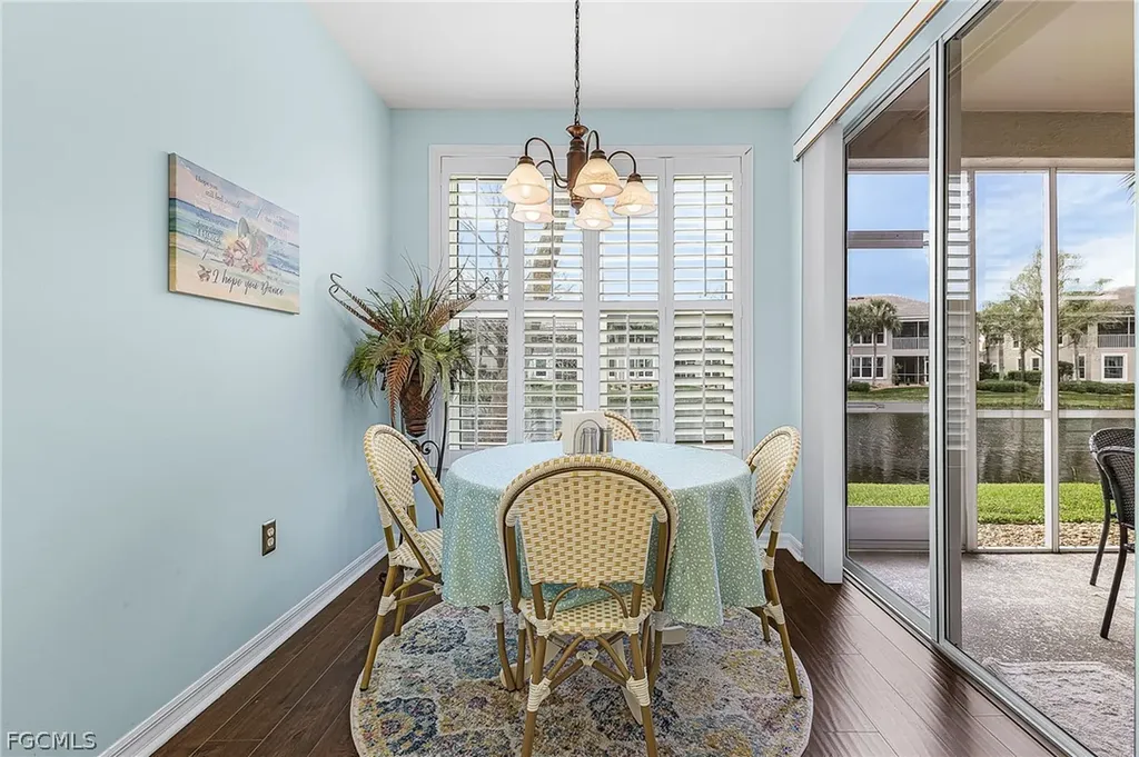 2620 Somerville Loop Cape Coral FL 33991
