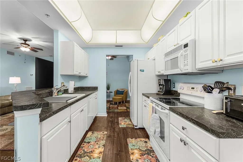 2620 Somerville Loop Cape Coral FL 33991