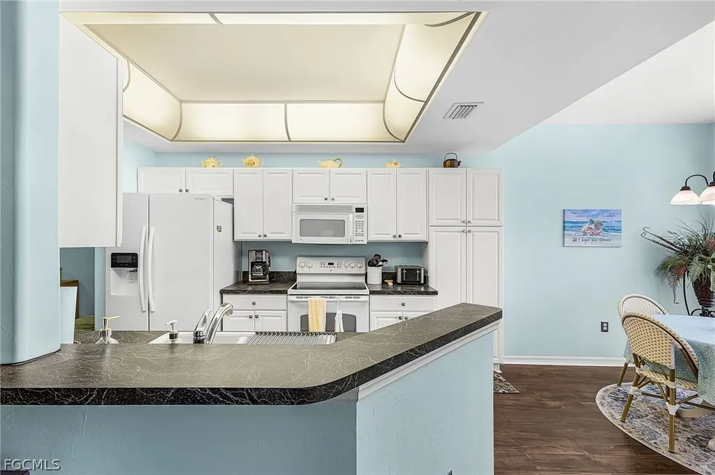 2620 Somerville Loop Cape Coral FL 33991