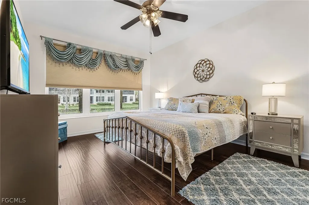 2620 Somerville Loop Cape Coral FL 33991