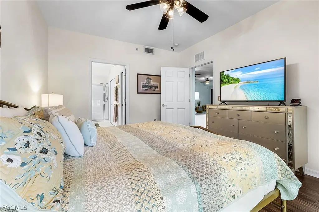 2620 Somerville Loop Cape Coral FL 33991