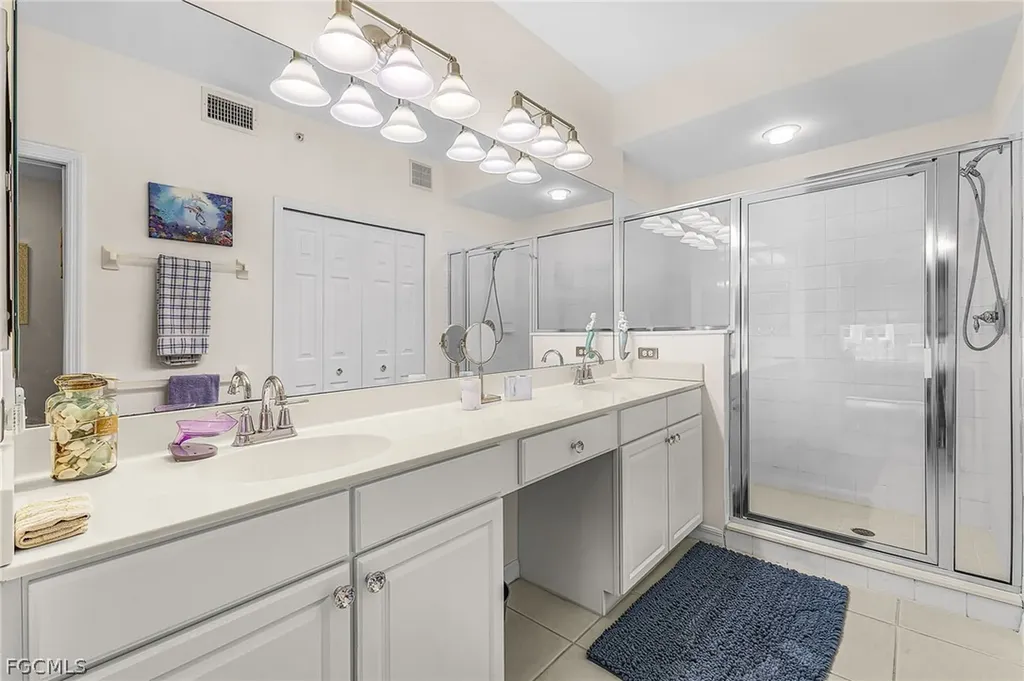 2620 Somerville Loop Cape Coral FL 33991
