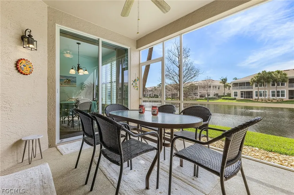 2620 Somerville Loop Cape Coral FL 33991