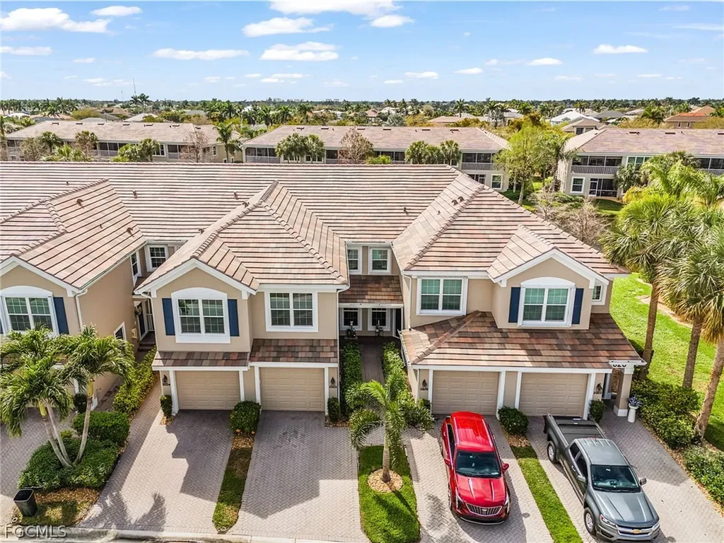 2620 Somerville Loop Cape Coral FL 33991