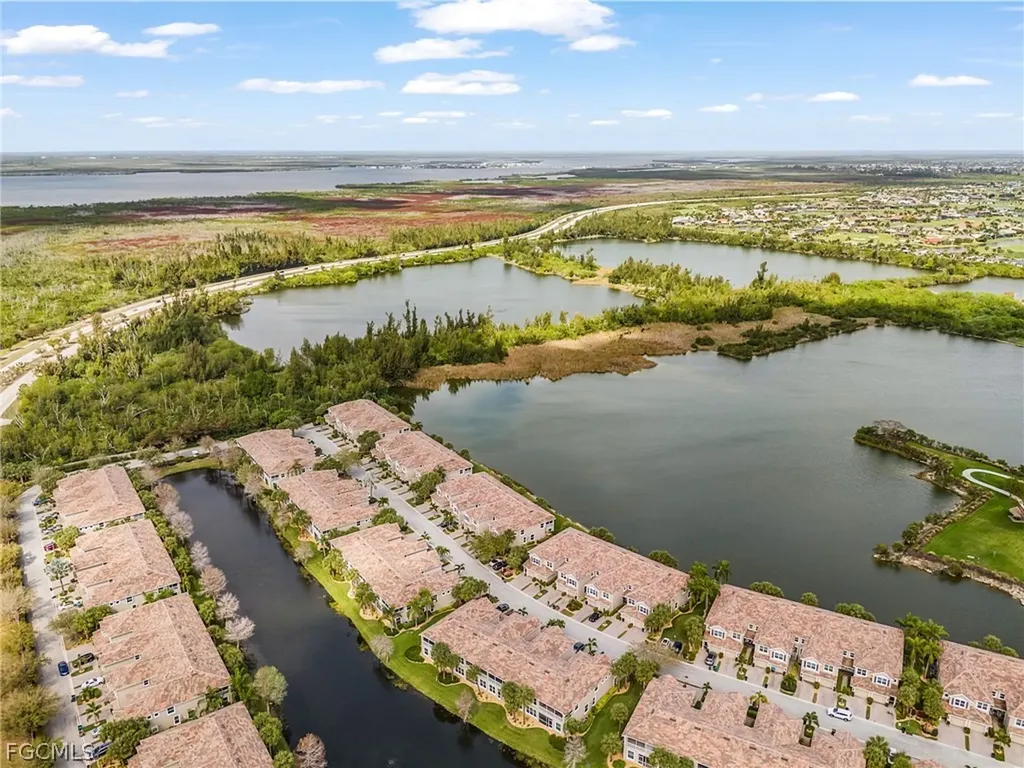 2620 Somerville Loop Cape Coral FL 33991
