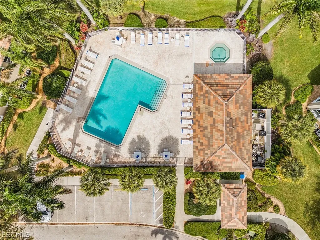 2620 Somerville Loop Cape Coral FL 33991