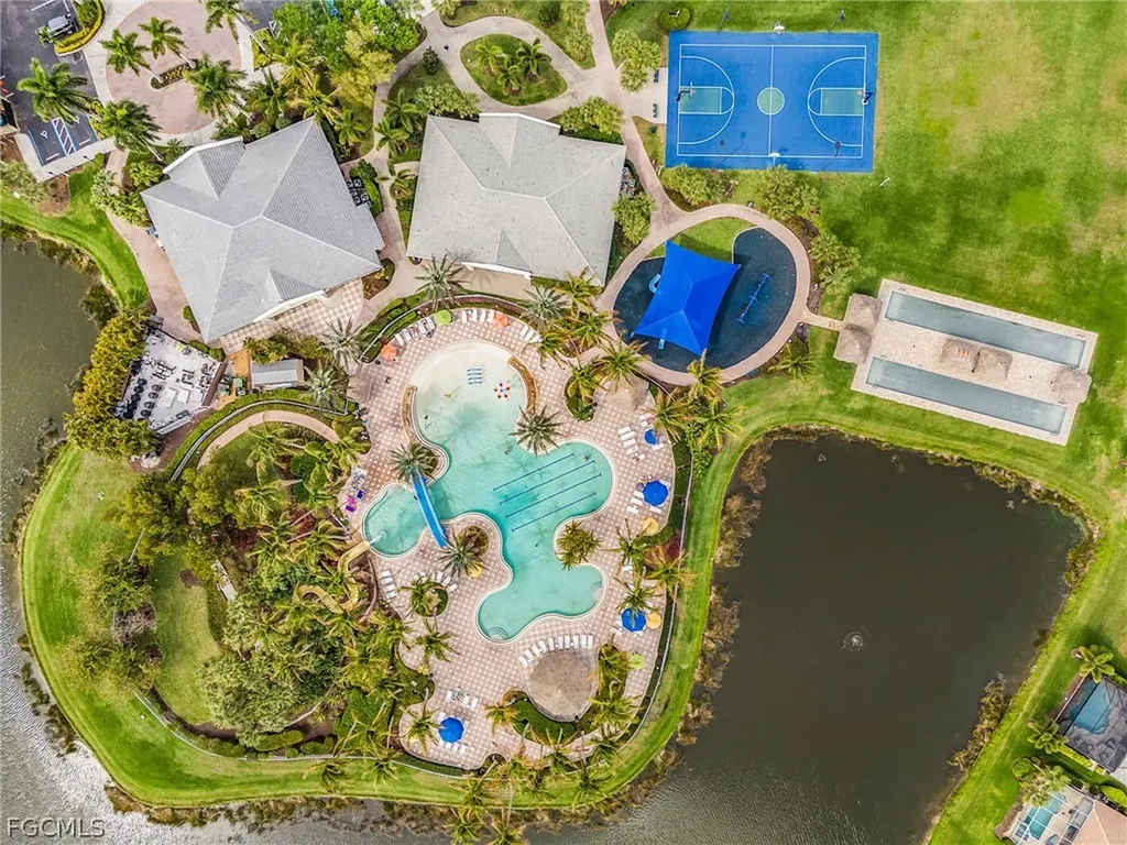 2620 Somerville Loop Cape Coral FL 33991