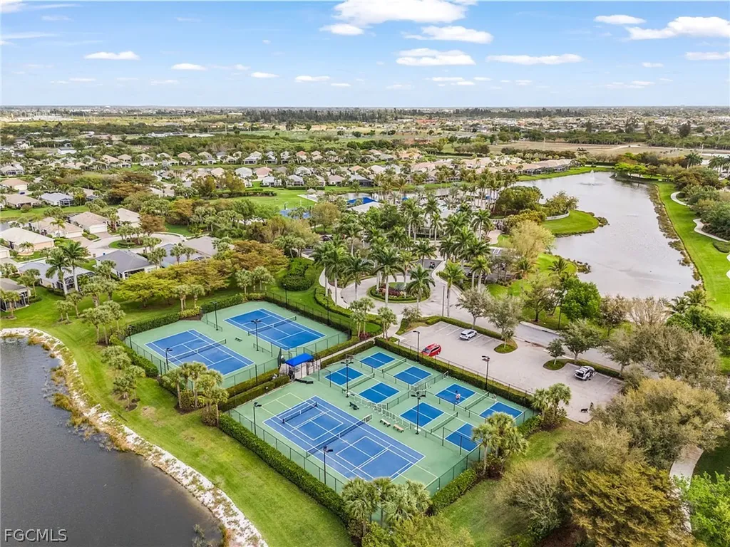2620 Somerville Loop Cape Coral FL 33991