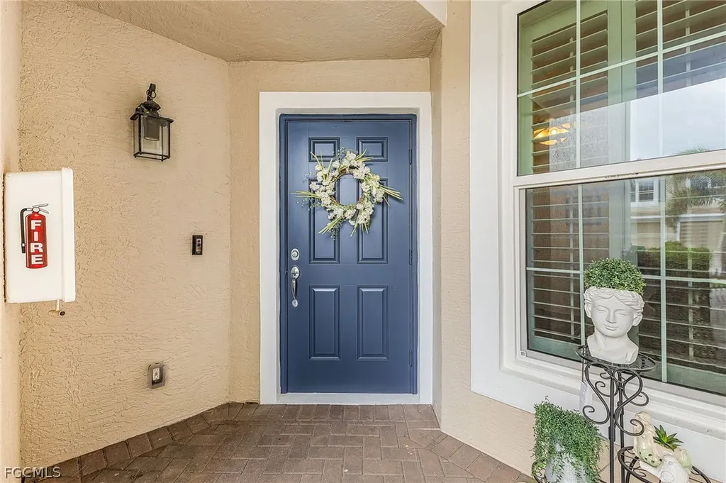 2620 Somerville Loop Cape Coral FL 33991