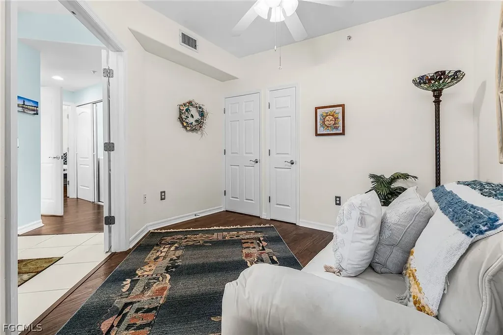 2620 Somerville Loop Cape Coral FL 33991