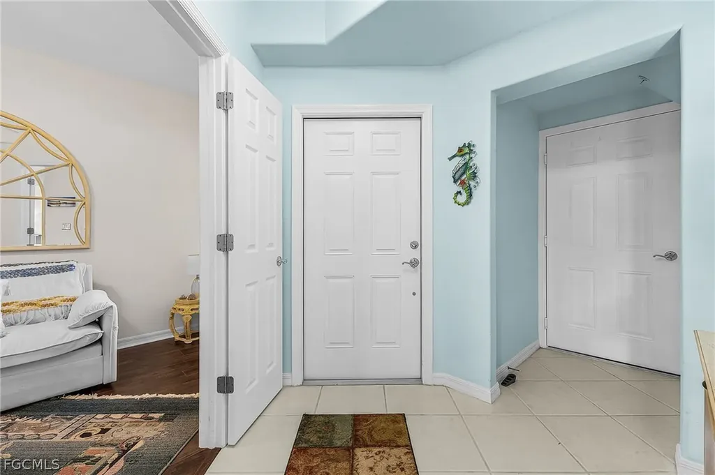 2620 Somerville Loop Cape Coral FL 33991