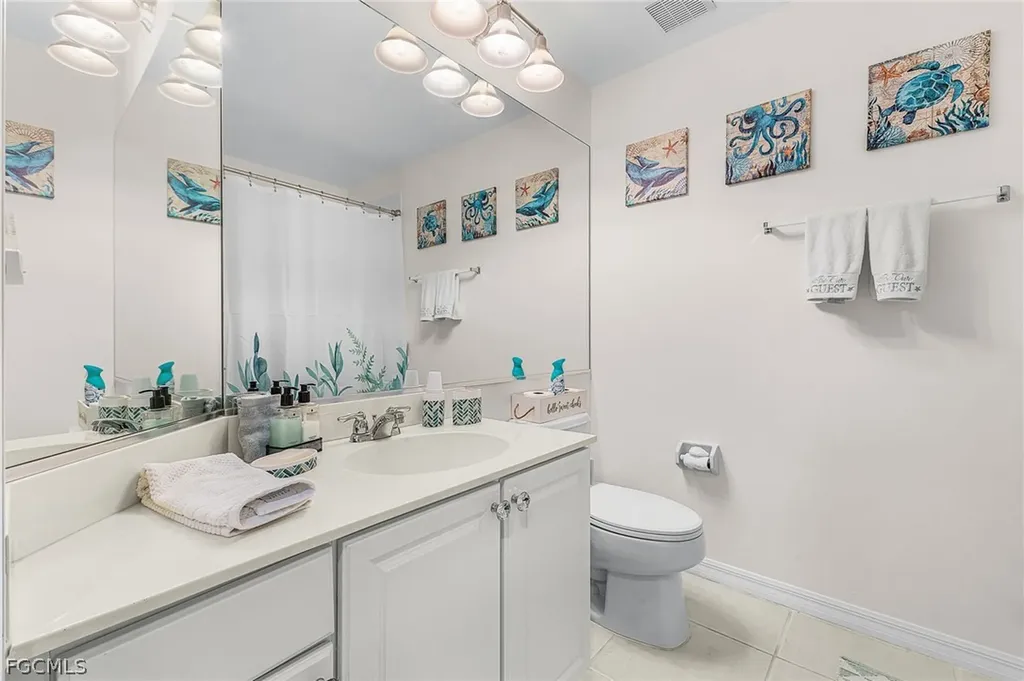 2620 Somerville Loop Cape Coral FL 33991
