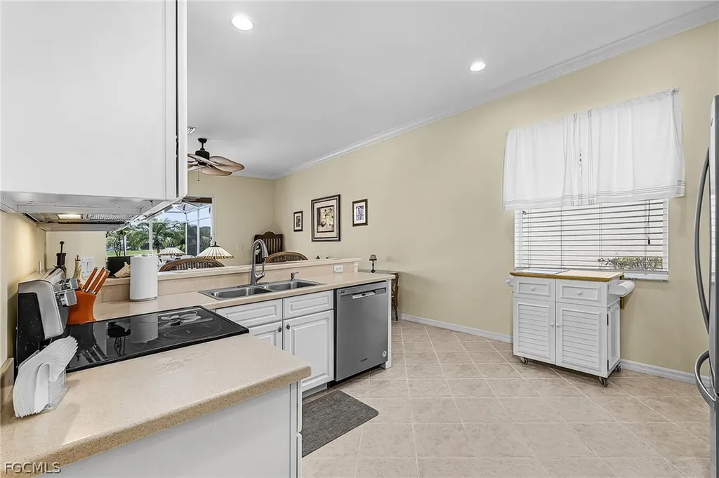 2090 Oxford Ridge Circle Lehigh Acres FL 33973