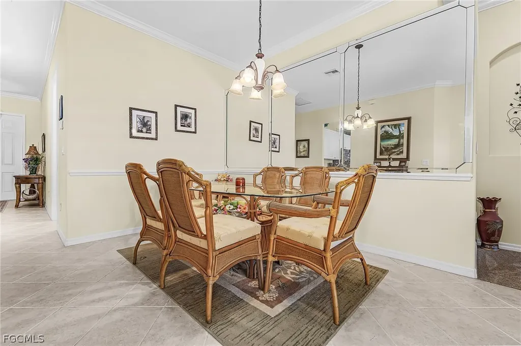 2090 Oxford Ridge Circle Lehigh Acres FL 33973