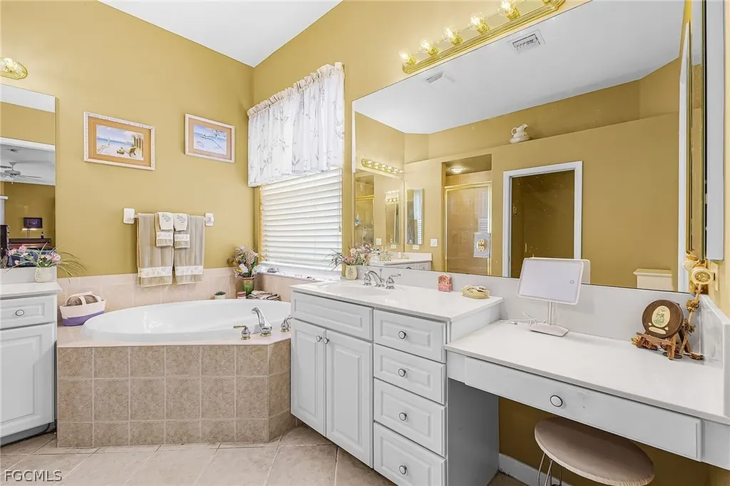 2090 Oxford Ridge Circle Lehigh Acres FL 33973