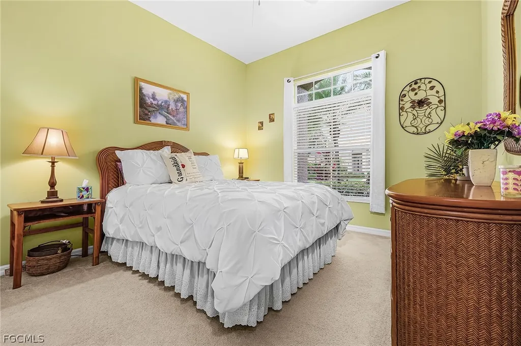 2090 Oxford Ridge Circle Lehigh Acres FL 33973