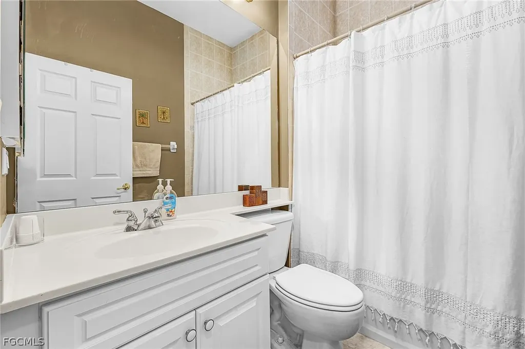 2090 Oxford Ridge Circle Lehigh Acres FL 33973