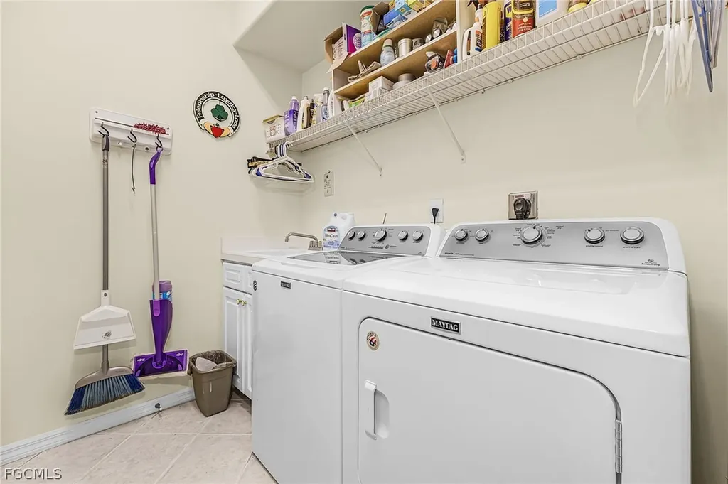 2090 Oxford Ridge Circle Lehigh Acres FL 33973