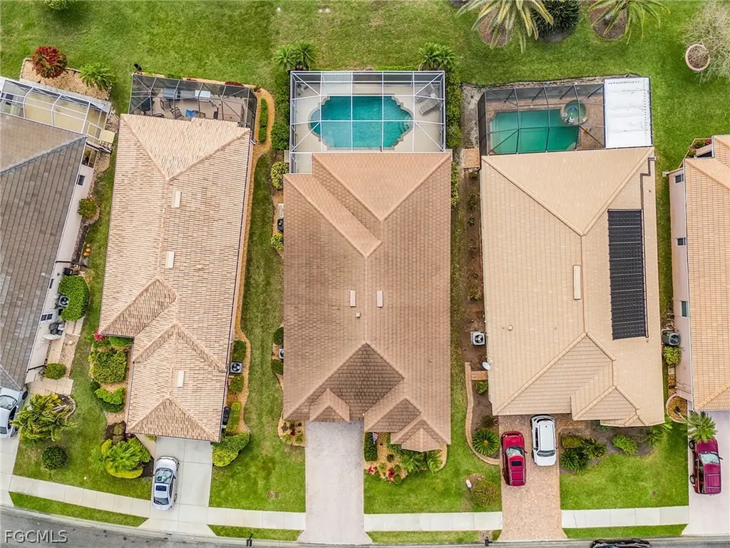 2090 Oxford Ridge Circle Lehigh Acres FL 33973