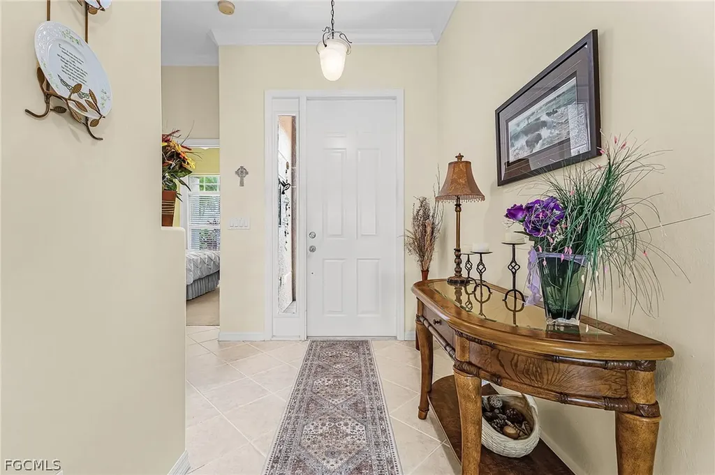2090 Oxford Ridge Circle Lehigh Acres FL 33973