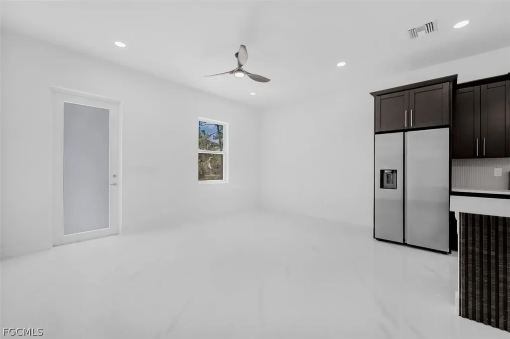 105 E 9th Street Lehigh Acres FL 33972