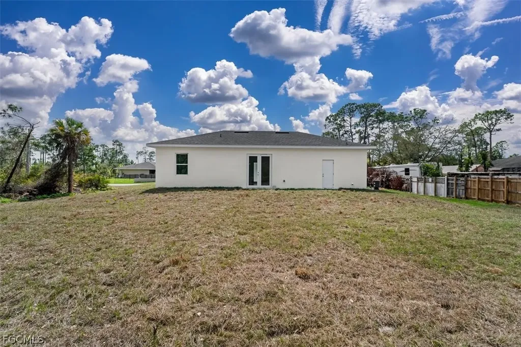 105 E 9th Street Lehigh Acres FL 33972