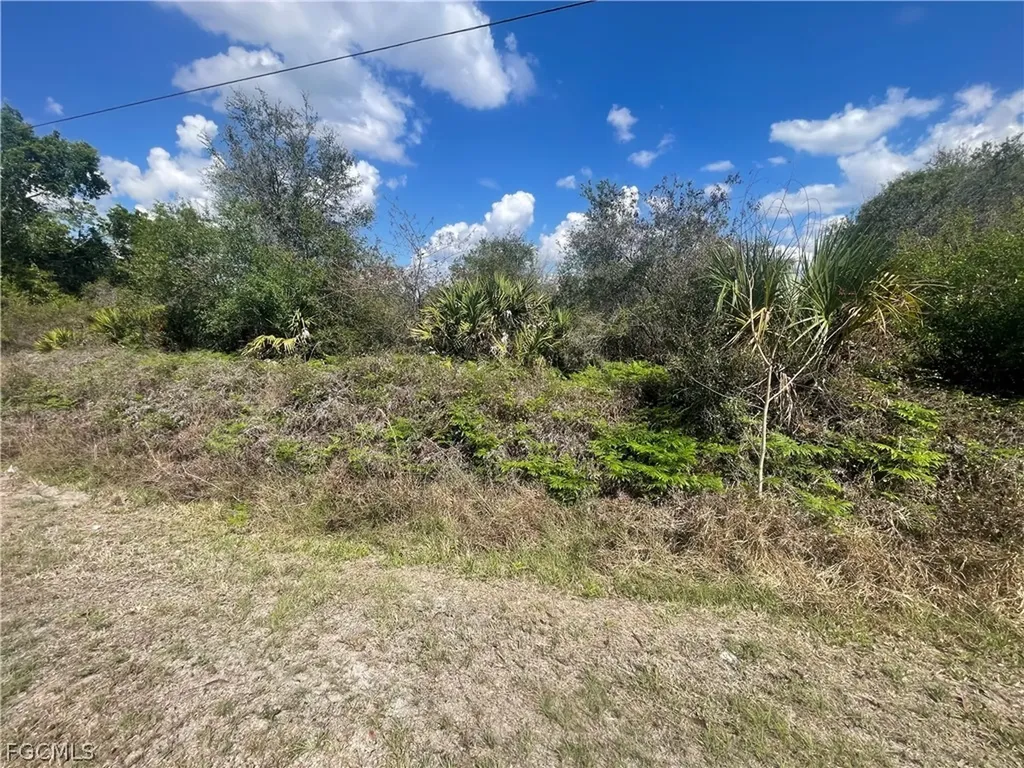 565 S Riverside Street Clewiston FL 33440