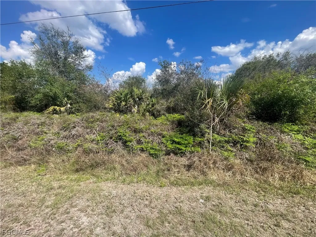 565 S Riverside Street Clewiston FL 33440