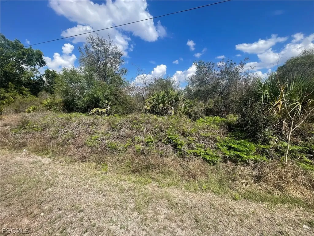565 S Riverside Street Clewiston FL 33440