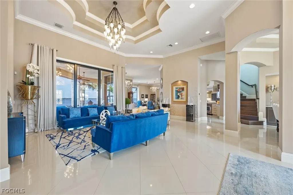 3944 W Riverside Drive Fort Myers FL 33901