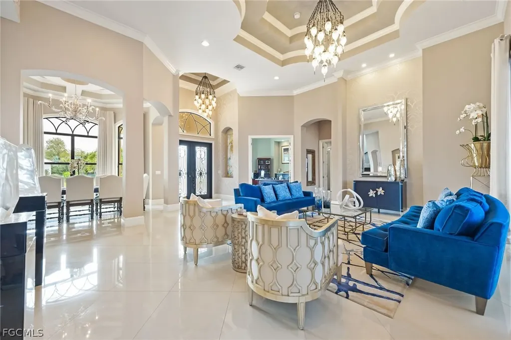 3944 W Riverside Drive Fort Myers FL 33901