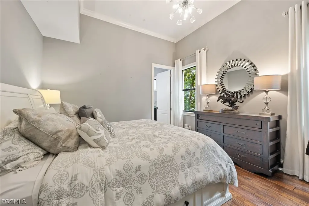 3944 W Riverside Drive Fort Myers FL 33901