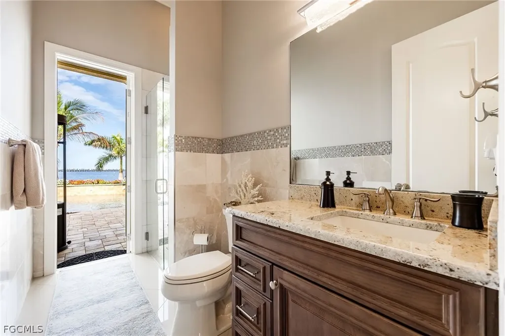3944 W Riverside Drive Fort Myers FL 33901