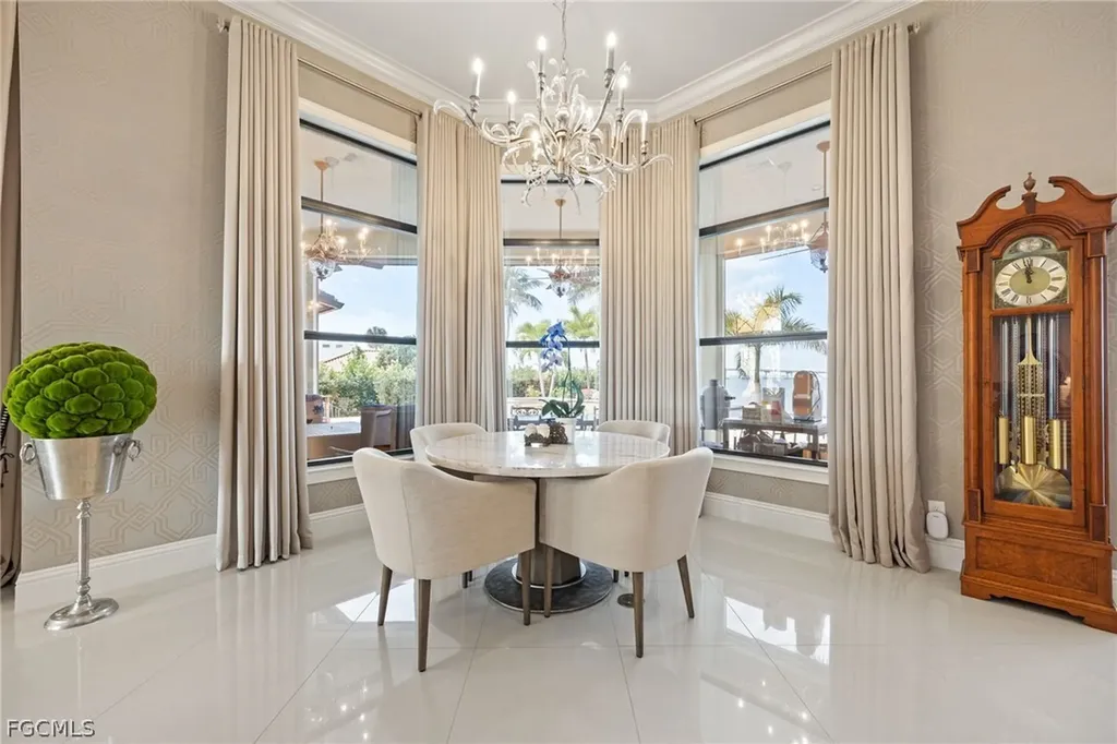 3944 W Riverside Drive Fort Myers FL 33901