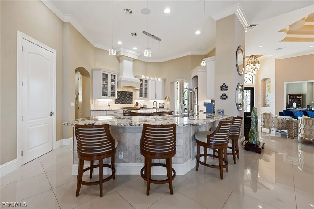 3944 W Riverside Drive Fort Myers FL 33901