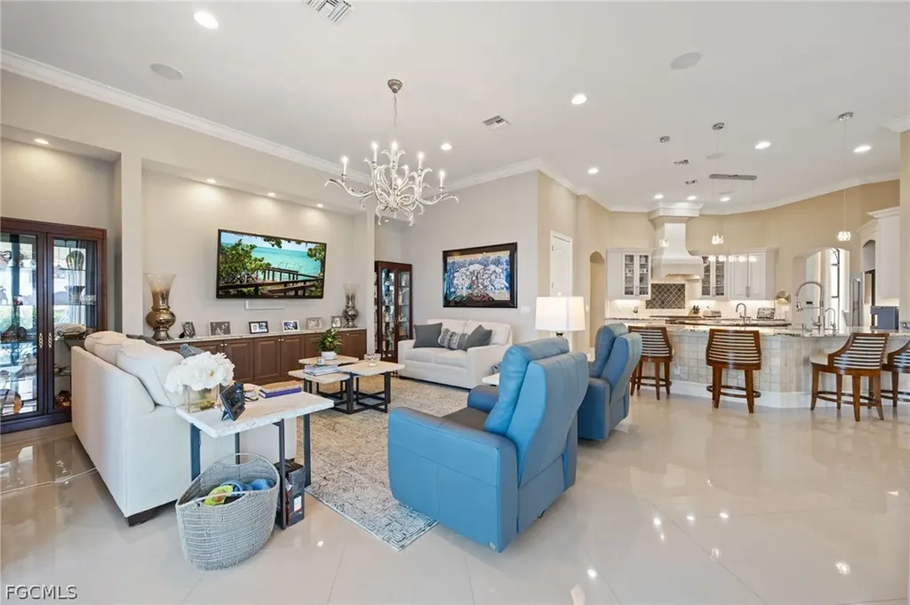 3944 W Riverside Drive Fort Myers FL 33901