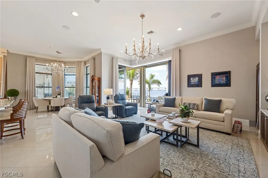 3944 W Riverside Drive Fort Myers FL 33901