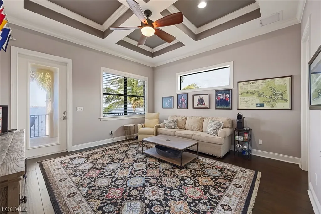 3944 W Riverside Drive Fort Myers FL 33901