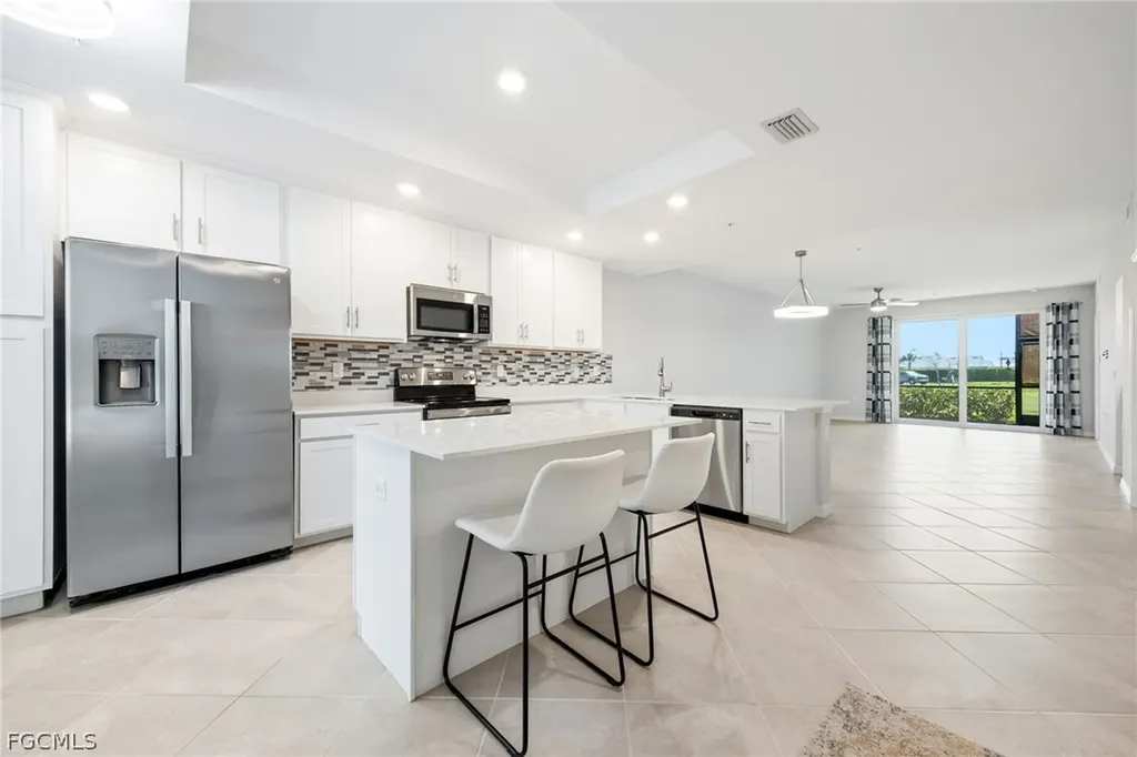 14257 Heritage Landing Boulevard Punta Gorda FL 33955