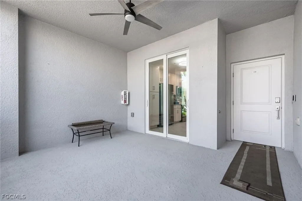14257 Heritage Landing Boulevard Punta Gorda FL 33955