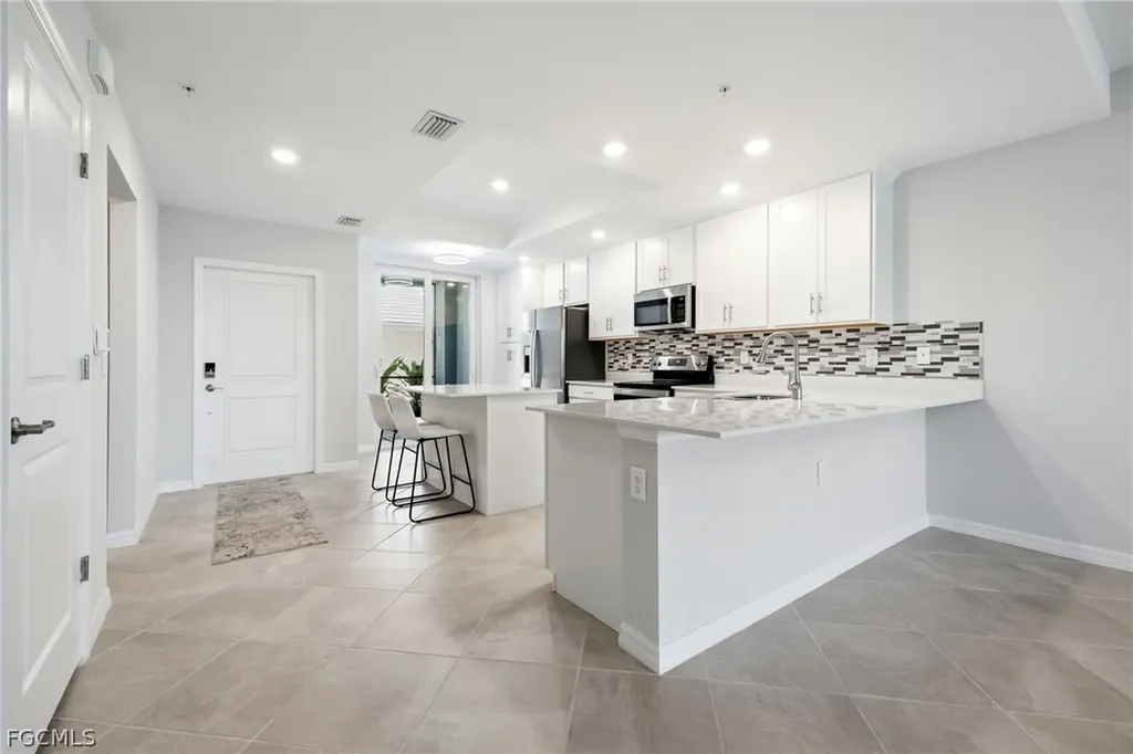 14257 Heritage Landing Boulevard Punta Gorda FL 33955