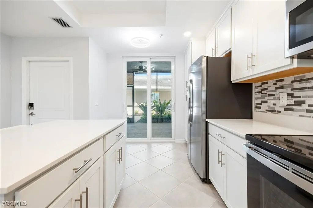 14257 Heritage Landing Boulevard Punta Gorda FL 33955