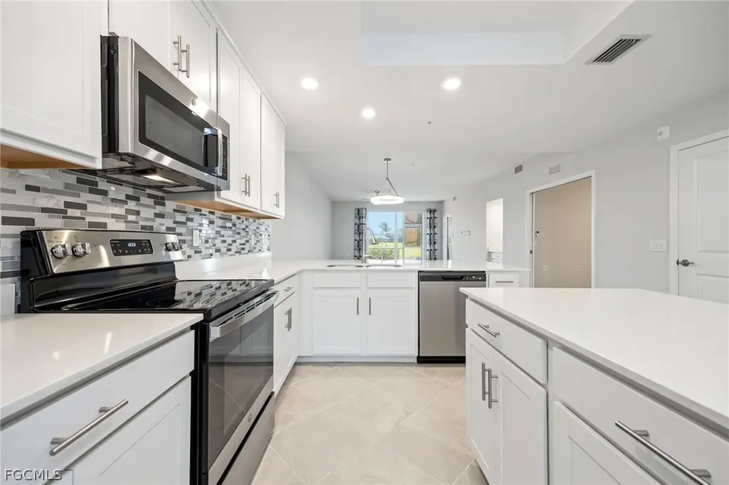 14257 Heritage Landing Boulevard Punta Gorda FL 33955