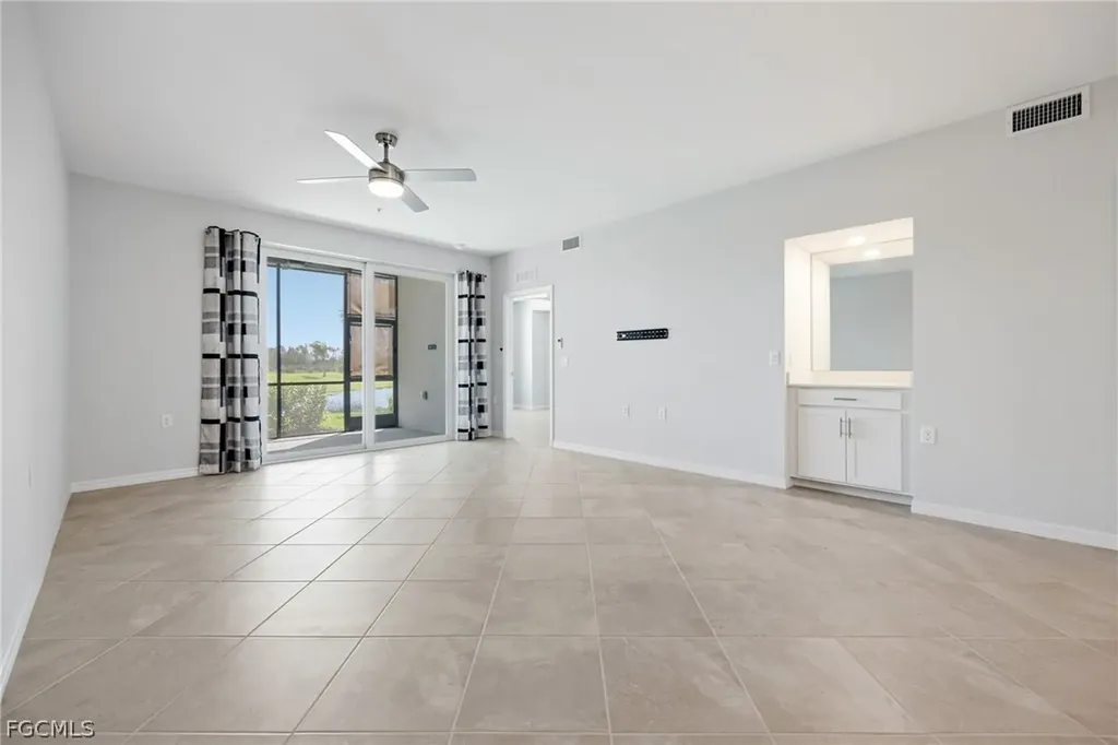 14257 Heritage Landing Boulevard Punta Gorda FL 33955