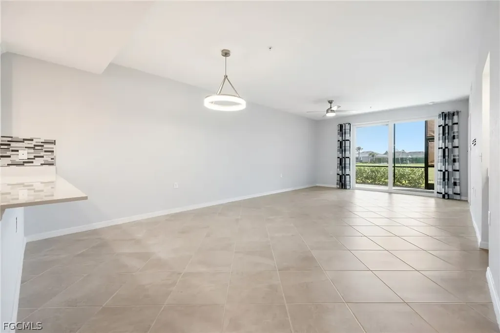 14257 Heritage Landing Boulevard Punta Gorda FL 33955