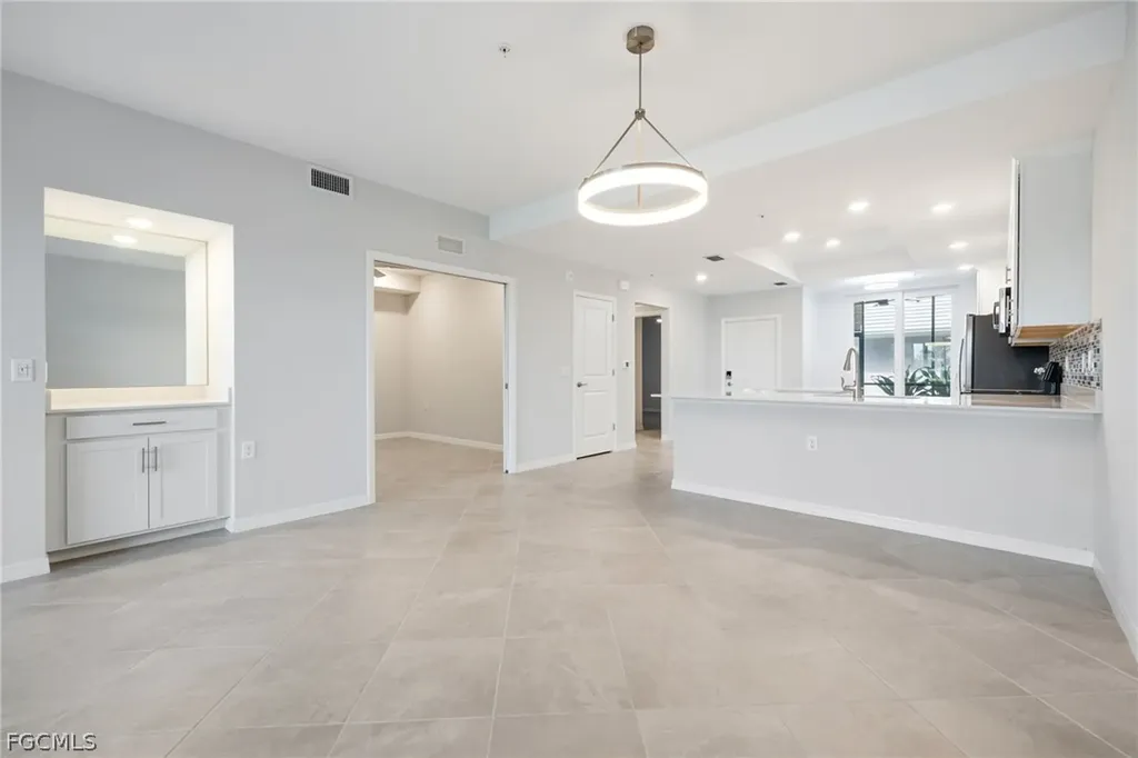 14257 Heritage Landing Boulevard Punta Gorda FL 33955